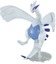 POKEMON Lugia BANDAI MODEL KIT